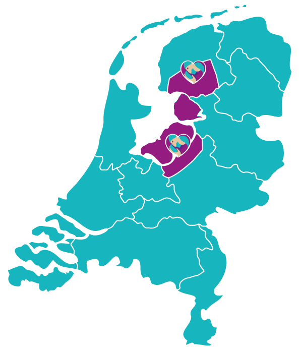 Hettykraamt-Nederland-kaart